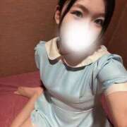 ヒメ日記 2026/02/04 14:06 投稿 れいな 夜這い物語