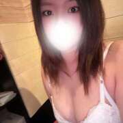 ヒメ日記 2026/02/13 10:04 投稿 れいな 夜這い物語