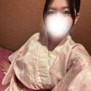 ヒメ日記 2026/02/16 10:07 投稿 れいな 夜這い本舗