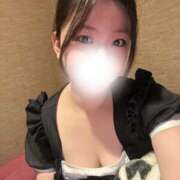 ヒメ日記 2026/02/17 10:57 投稿 れいな 夜這い本舗