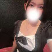 れいな おはよ☀︎ 夜這い本舗