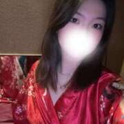 ヒメ日記 2026/03/05 10:19 投稿 れいな 夜這い物語