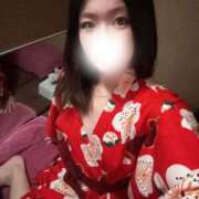 ヒメ日記 2026/03/13 10:40 投稿 れいな 夜這い物語