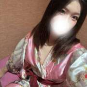 ヒメ日記 2026/04/01 09:48 投稿 れいな 夜這い物語