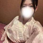 れいな おはよ☀︎ 夜這い物語