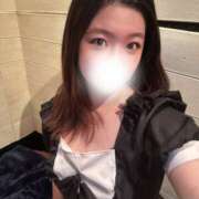 れいな 出勤しました‼︎ 夜這い物語