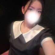 ヒメ日記 2026/04/21 10:00 投稿 れいな 夜這い物語