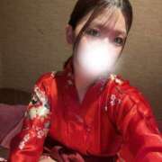 ヒメ日記 2026/06/24 10:18 投稿 れいな 夜這い物語