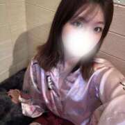 ヒメ日記 2026/08/07 08:46 投稿 れいな 夜這い物語