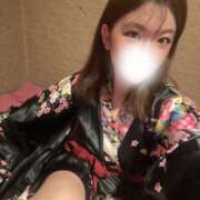 ヒメ日記 2026/08/07 10:09 投稿 れいな 夜這い物語
