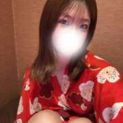 ヒメ日記 2026/08/19 10:06 投稿 れいな 夜這い物語