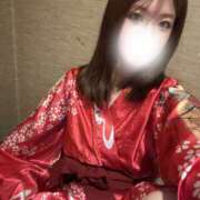 ヒメ日記 2026/08/21 09:56 投稿 れいな 夜這い物語