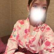 ヒメ日記 2026/09/07 10:00 投稿 れいな 夜這い物語