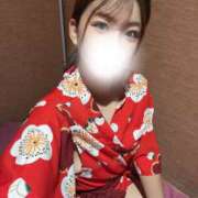 ヒメ日記 2026/09/14 09:56 投稿 れいな 夜這い物語