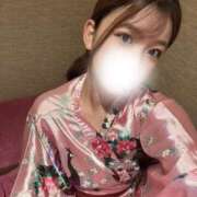 ヒメ日記 2026/09/16 10:00 投稿 れいな 夜這い物語