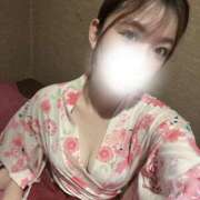ヒメ日記 2026/10/07 08:22 投稿 れいな 夜這い物語
