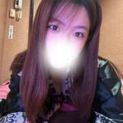 ヒメ日記 2026/10/07 16:45 投稿 れいな 夜這い物語