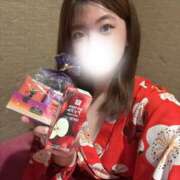 ヒメ日記 2026/10/08 11:39 投稿 れいな 夜這い物語