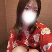 れいな お礼🙇‍♀️ 夜這い物語