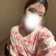 ヒメ日記 2026/10/21 13:05 投稿 れいな 夜這い物語