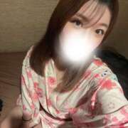 ヒメ日記 2026/10/21 14:52 投稿 れいな 夜這い物語