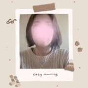 ヒメ日記 2025/05/20 22:06 投稿 桐谷真衣 五十路マダム東広島店(カサブランカグループ)