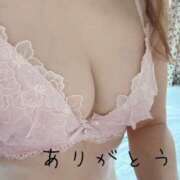 ヒメ日記 2025/05/21 21:38 投稿 桐谷真衣 五十路マダム東広島店(カサブランカグループ)