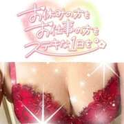 桐谷真衣 おはようございます 五十路マダム東広島店(カサブランカグループ)