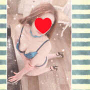 桐谷真衣 こんにちは 五十路マダム東広島店(カサブランカグループ)