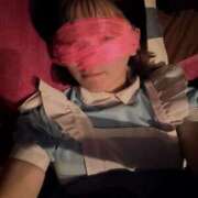 ヒメ日記 2025/05/07 15:14 投稿 れいな メイドde本舗