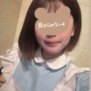 ヒメ日記 2025/06/04 09:45 投稿 れいな メイドde本舗