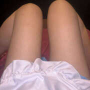 ヒメ日記 2025/06/04 11:43 投稿 れいな メイドde本舗