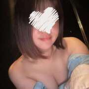 ヒメ日記 2025/06/04 14:51 投稿 れいな メイドde本舗