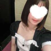 ヒメ日記 2025/06/06 10:47 投稿 れいな メイドde本舗