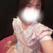 ヒメ日記 2025/06/23 11:15 投稿 れいな メイドde本舗