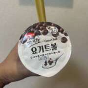 ヒメ日記 2025/06/24 05:27 投稿 れいな メイドde本舗