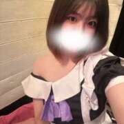 ヒメ日記 2025/06/25 11:22 投稿 れいな メイドde本舗