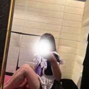 ヒメ日記 2025/06/25 17:03 投稿 れいな メイドde本舗