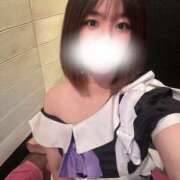 ヒメ日記 2025/07/02 07:41 投稿 れいな メイドde本舗