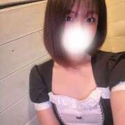 ヒメ日記 2025/07/04 11:15 投稿 れいな メイドde本舗