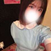 ヒメ日記 2025/07/09 10:36 投稿 れいな メイドde本舗