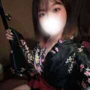 ヒメ日記 2025/07/16 12:24 投稿 れいな メイドde本舗