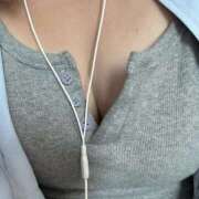 ヒメ日記 2025/08/27 09:42 投稿 れいな メイドde本舗