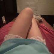 ヒメ日記 2025/08/27 10:39 投稿 れいな メイドde本舗