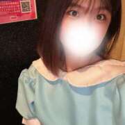 ヒメ日記 2025/09/01 11:40 投稿 れいな メイドde本舗