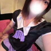 ヒメ日記 2025/09/03 11:26 投稿 れいな メイドde本舗