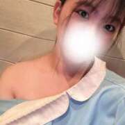 ヒメ日記 2025/09/05 11:41 投稿 れいな メイドde本舗