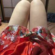 ヒメ日記 2025/09/19 14:38 投稿 れいな メイドde本舗