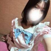 ヒメ日記 2025/11/07 10:21 投稿 れいな メイドde本舗