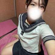 ヒメ日記 2025/11/10 10:15 投稿 れいな メイドde本舗